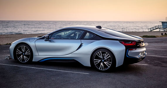 2015-04-03-1428090044-744451-15BMWi8sideprofile.jpg