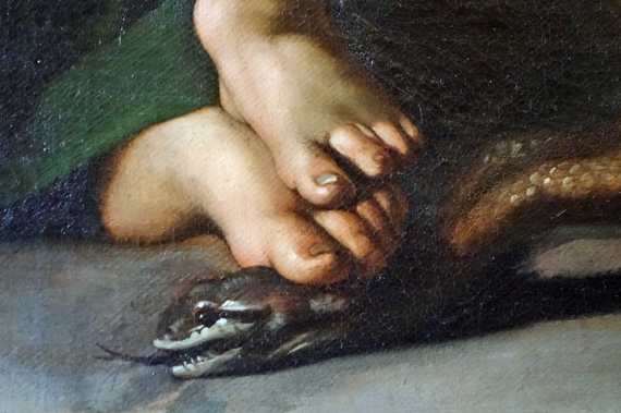 2015-04-03-1428091793-763917-madonnaandchildwithstannecaravaggiosteppingfeetsnake.jpg