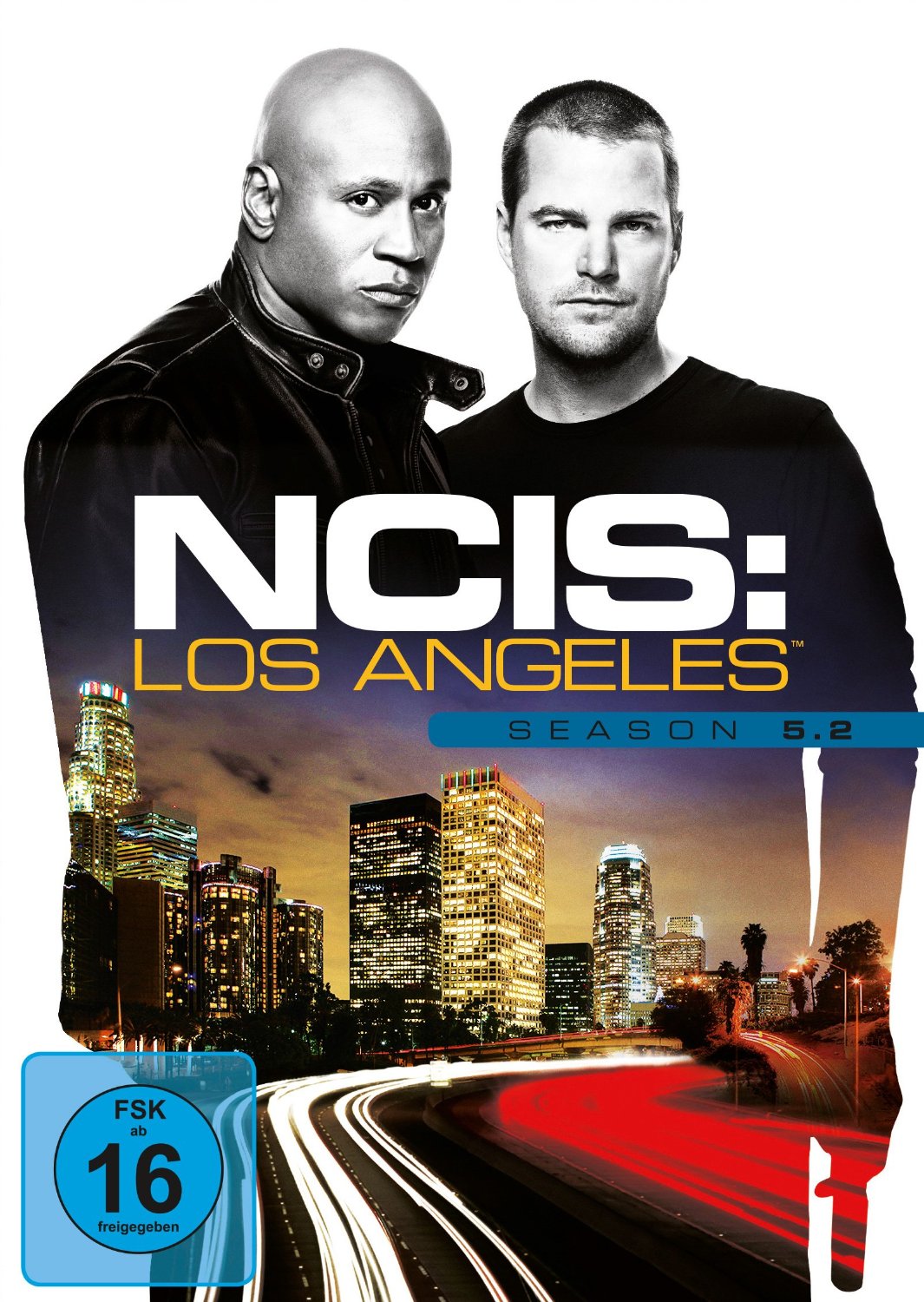 ncis staffeln ncis staffeln