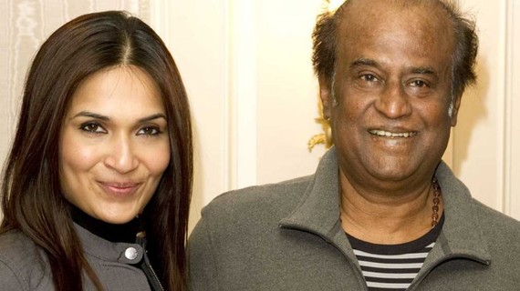 2015-04-05-1428242411-4851523-rajini750x422.jpg