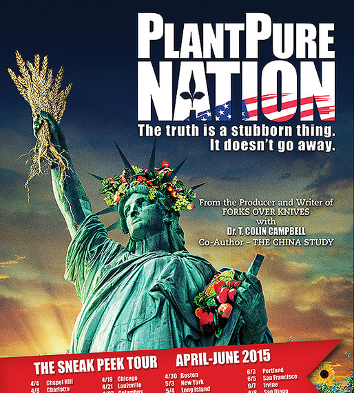 2015-04-06-1428329033-8393261-plantpure_nation_poster_570.jpg