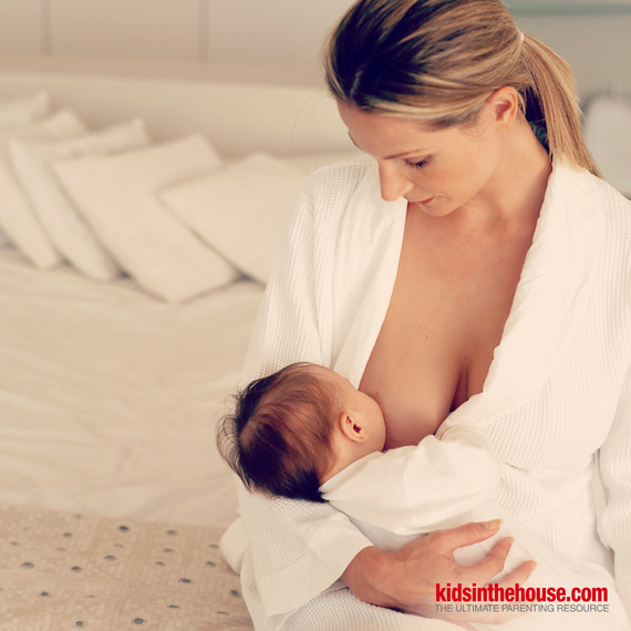 2015-04-06-1428351105-3660036-02breastfeedingdietplan.jpg