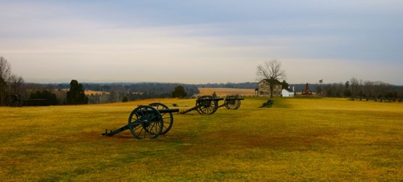 2015-04-06-1428351226-5520870-HenryHillManassasBattlefield.jpg