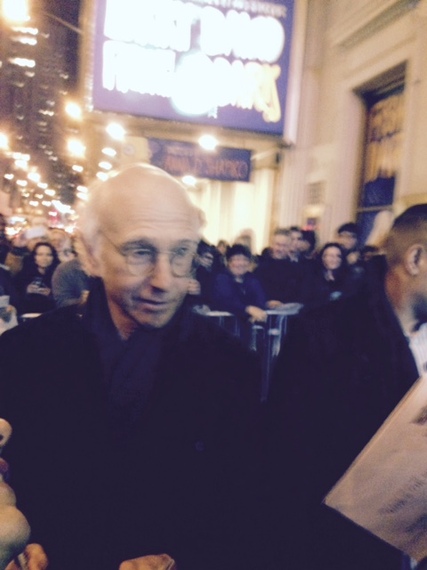 2015-04-07-1428384421-7990306-LarryDavid.IMG_5864.jpg