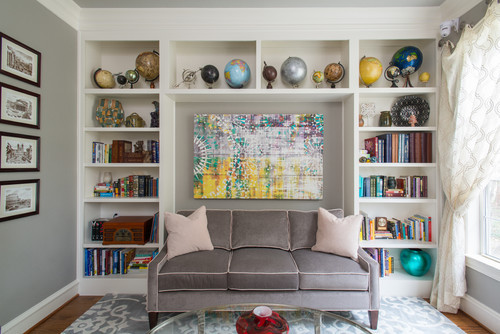 2015-04-07-1428387698-7118752-eclecticlivingroom.jpg