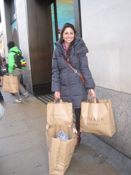 2015-04-07-1428412216-6467720-Primark1.jpg