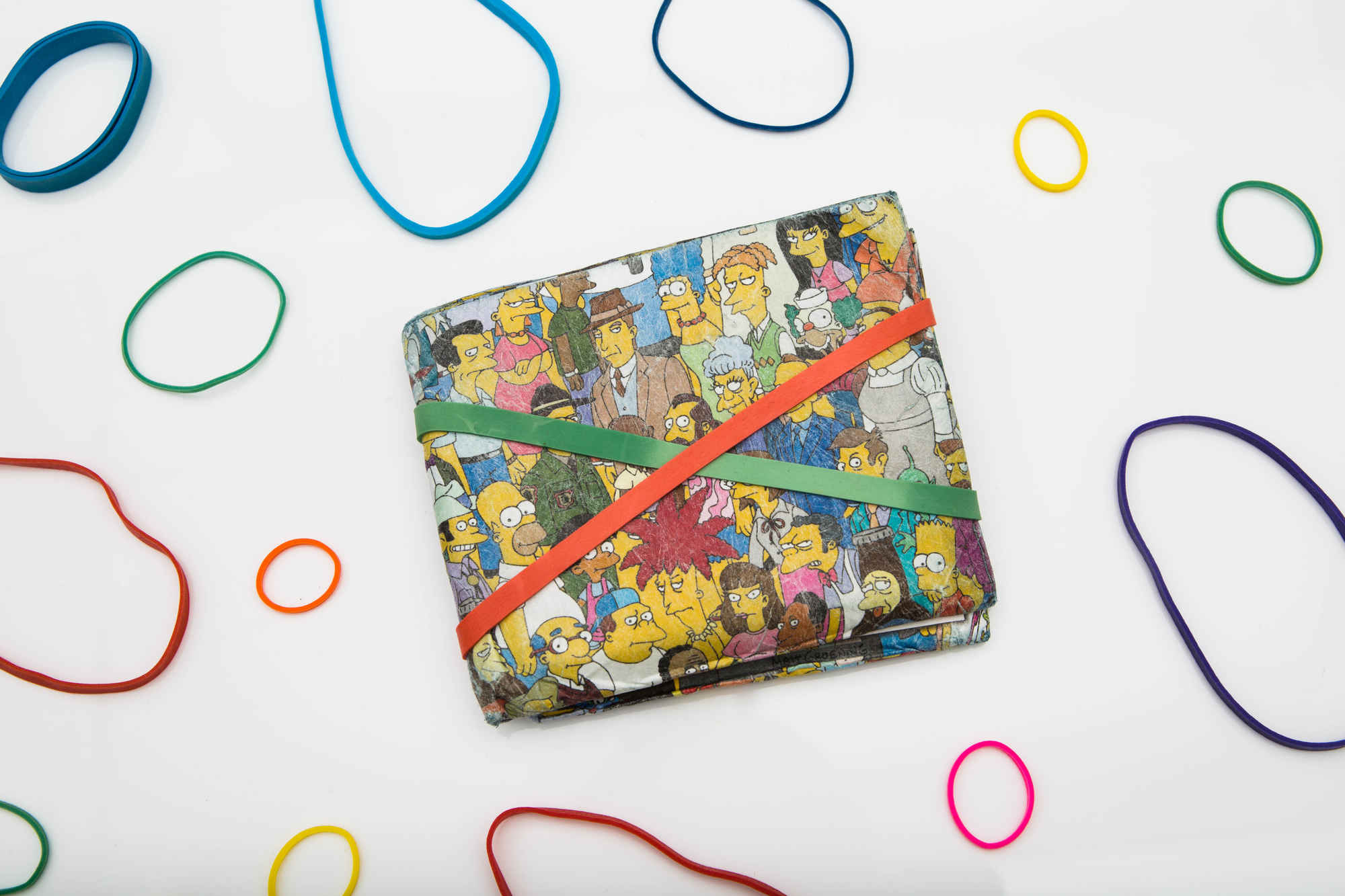 6 life-saving travel accessories under $10