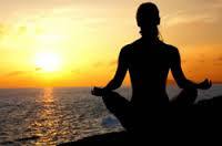 2015-04-07-1428427556-9544549-meditating.jpg