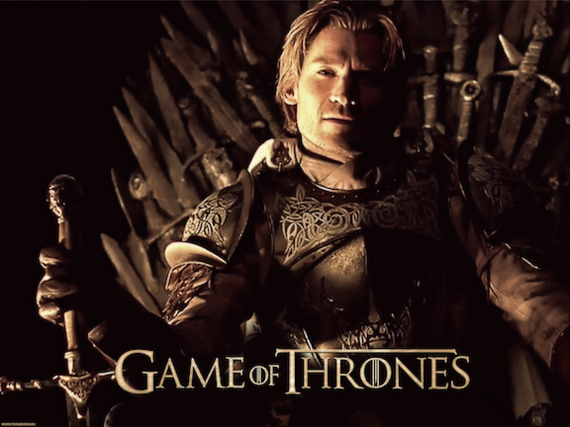 2015-04-07-1428439223-2329717-JaimeLannistergameofthrones2174593016001200.png