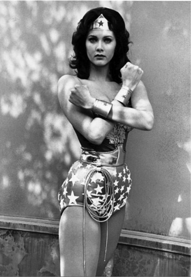 2015-04-07-1428447857-5549441-Wonderwoman.png