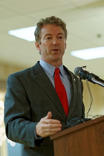 2015-04-08-1428455054-7808012-randpaul.jpg