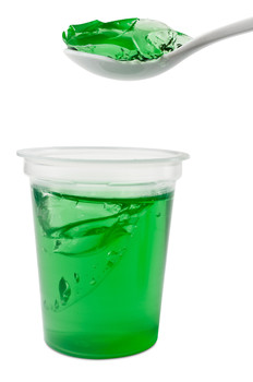 2015-04-08-1428494200-3679262-waldmeister.jpg