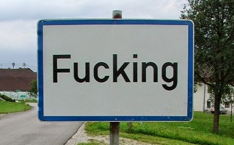 2015-04-08-1428500588-1215528-Fucking_Austria_street_sign_cropped.jpg