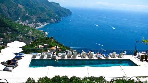 2015-04-08-1428517652-9086727-amalfi2.jpg