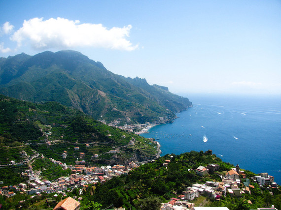 2015-04-08-1428517689-5561904-amalfi3.jpg