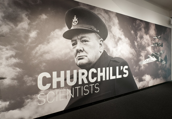 2015-04-08-1428518882-5327199-ChurchillsScientists1.jpg