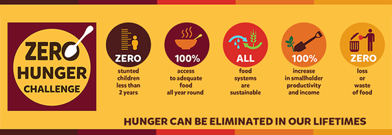 2015-04-09-1428576251-988484-zerohungerchallengeUN.png