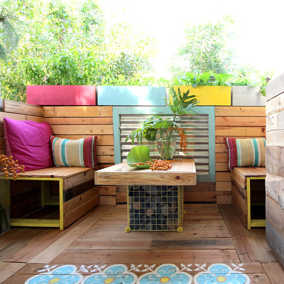 2015-04-09-1428592694-9850822-pallet_remodel_apieceofrainbowblog21.jpg