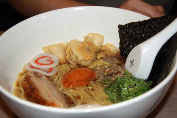 2015-04-09-1428597345-2125669-Ramen_6.jpeg