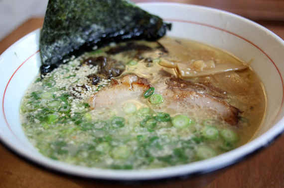 2015-04-09-1428597660-9990018-Ramen_12.jpeg