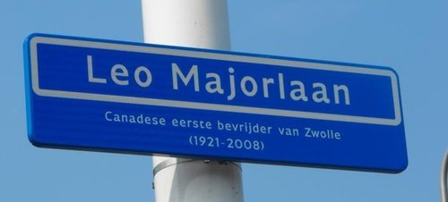 2015-04-09-1428598315-3641235-rue_leo_major_zwolle.jpg