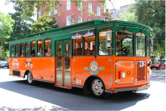 2015-04-09-1428603084-8405559-SavannahTrolleyTours1.png