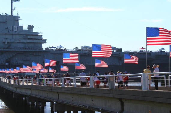 2015-04-09-1428604204-5263548-PatriotsPointCharlestonSouthCarolina.jpg