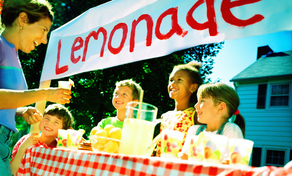 2015-04-09-1428605931-6774492-lemonade.jpg