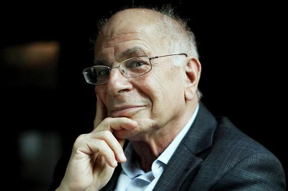 2015-04-09-1428607041-7664377-kahneman.jpg