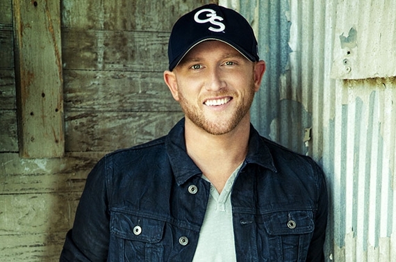 2015-04-10-1428669996-9450469-coleswindell.jpg