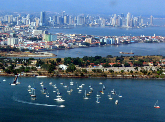 2015-04-10-1428671563-3791409-PanamaCitySkyline.jpg