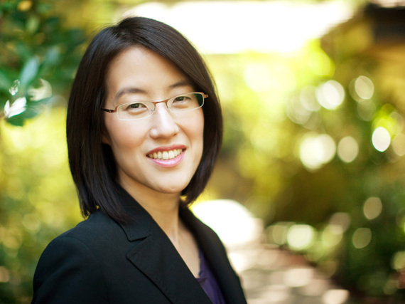 2015-04-10-1428676218-8254558-EllenPao.jpg