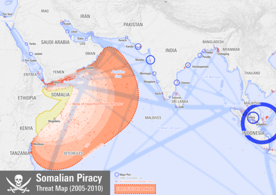 2015-04-10-1428678881-8181894-1024pxSomalian_Piracy_Threat_Map_2010.png