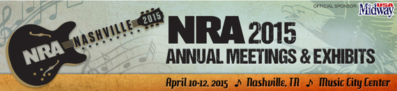 2015-04-10-1428679568-1529625-NRA2015_mainheader.jpg