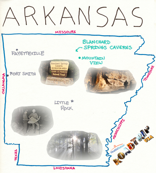 2015-04-10-1428684574-5850156-ArkansasMap.jpg