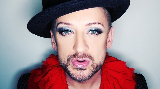 2015-04-10-1428689023-2149311-BoyGeorgeByDeanStockings.jpg