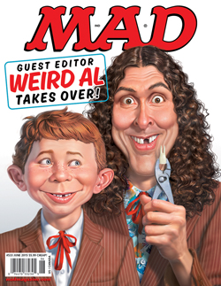 2015-04-10-1428690346-9744761-wawaaMADMagazine533CoverWeirdAl.jpg