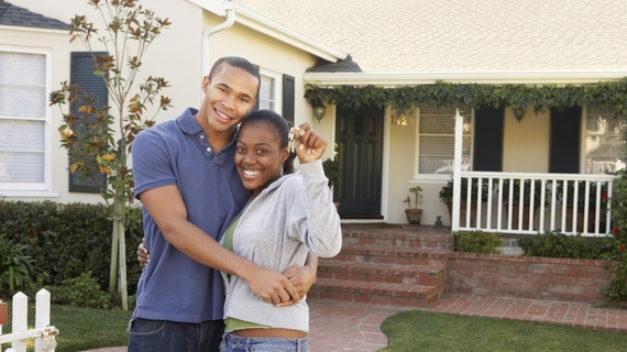 2015-04-10-1428692123-7836589-buying_first_home.jpg