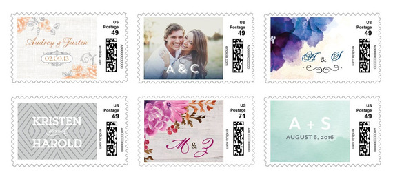 2015-04-10-1428707113-4183847-stamps.jpg