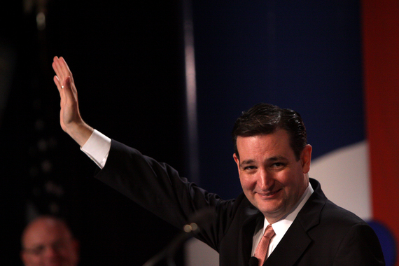 2015-04-11-1428776758-4995325-tedcruz.jpg