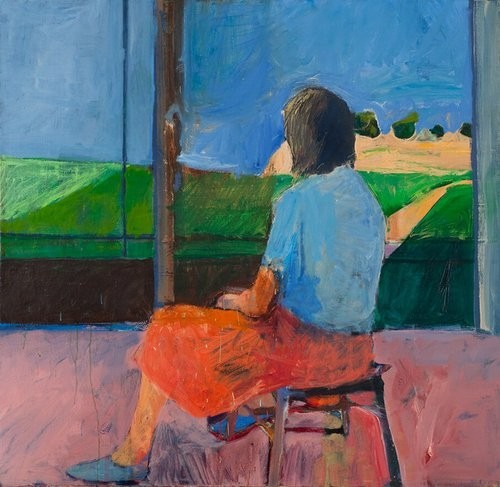 2015-04-13-1428887922-4715000-Richard_Diebenkorn.jpg