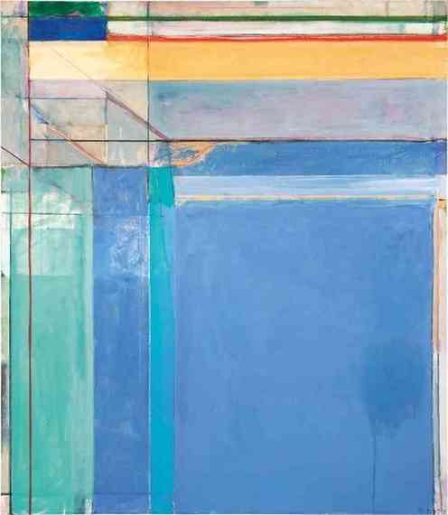 2015-04-13-1428888077-9897751-RichardDiebenkorn2.jpg