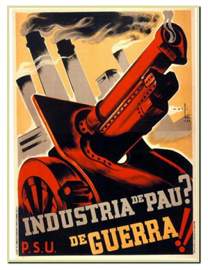 2015-04-13-1428932072-8289336-industriadepaudeguerrapsu0480.jpg