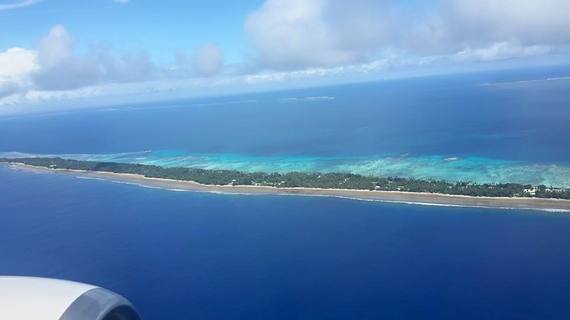 2015-04-13-1428941877-9996710-MarshallIslandslandscape.jpg