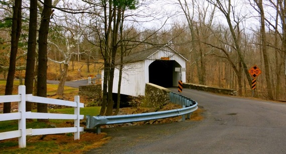 2015-04-13-1428943130-9905384-CoveredBridgeBucksCounty.jpg