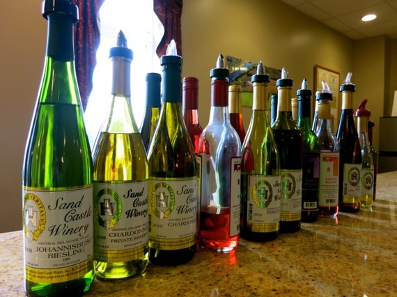 2015-04-13-1428943612-8186528-SandCastleWinery.jpg