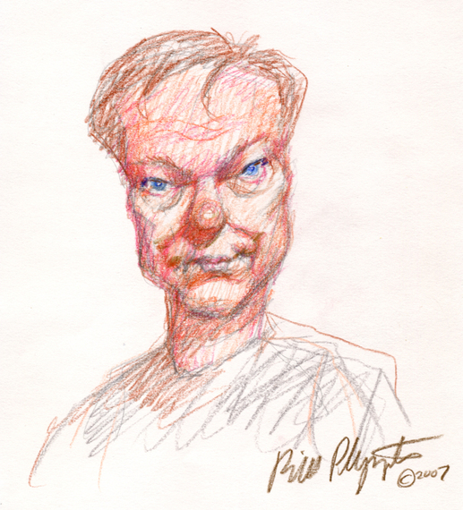 2015-04-13-1428956363-6078313-BillPlympton_selfportrait_2007.jpg