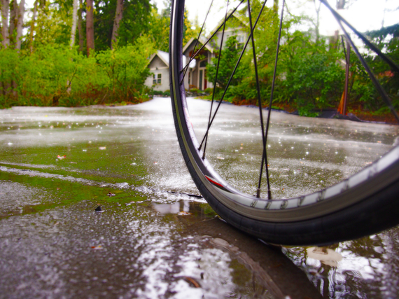 2015-04-13-1428966657-656196-biketirerain.jpg