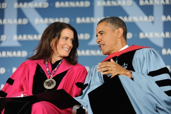 2015-04-13-1428968701-8190705-BarnardPresidentSparPresidentObama2012commencement.jpg