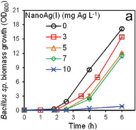 2015-04-14-1428979934-9949318-20150414chem01_1.png